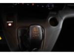 opel-combo-van-2021-diesel-1499cc