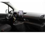 opel-combo-van-2021-diesel-1499cc