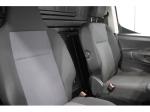 opel-combo-van-2021-diesel-1499cc