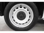 opel-combo-van-2021-diesel-1499cc