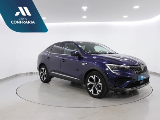 renault-arkana-2024-gasolina-1332cc