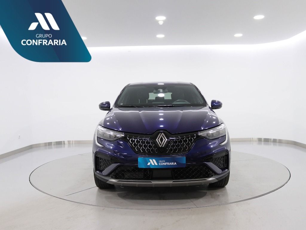 renault-arkana-2024-gasolina-1332cc