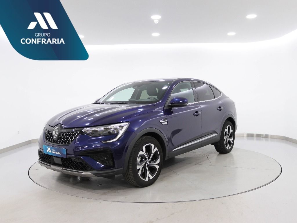 renault-arkana-2024-gasolina-1332cc