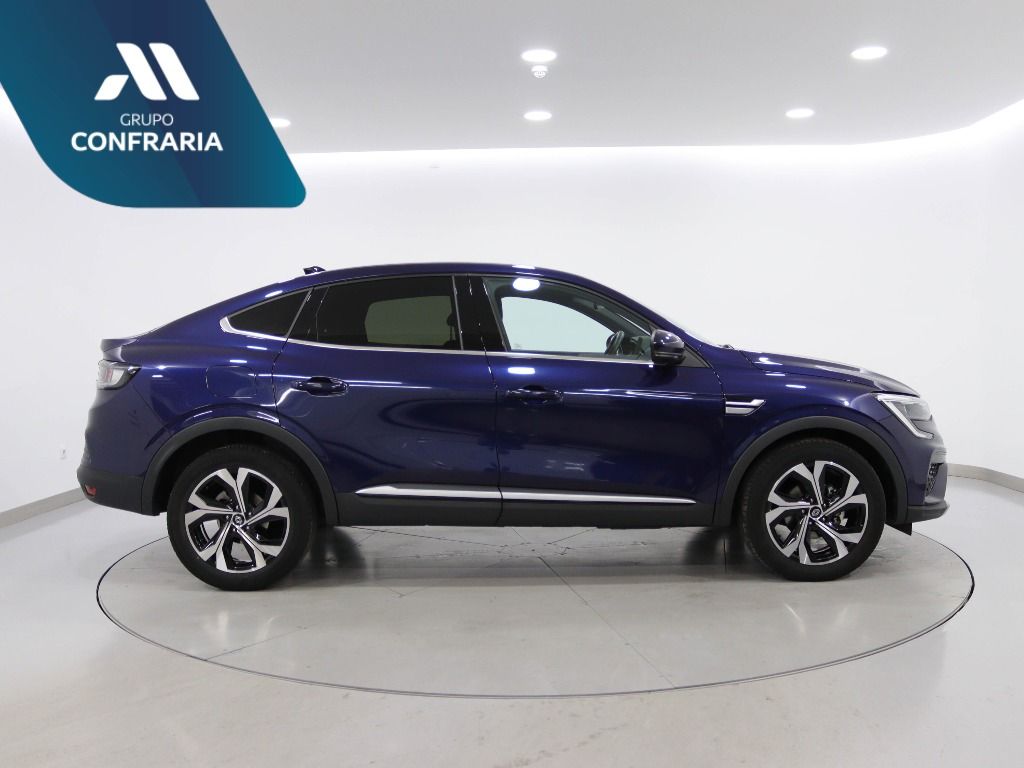 renault-arkana-2024-gasolina-1332cc