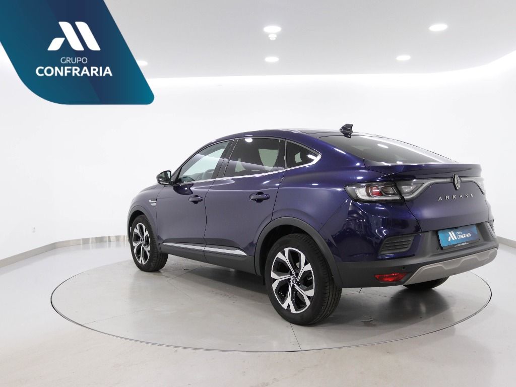 renault-arkana-2024-gasolina-1332cc