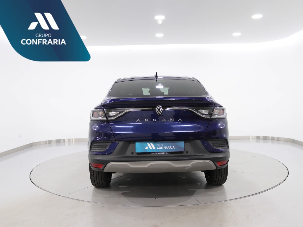 renault-arkana-2024-gasolina-1332cc