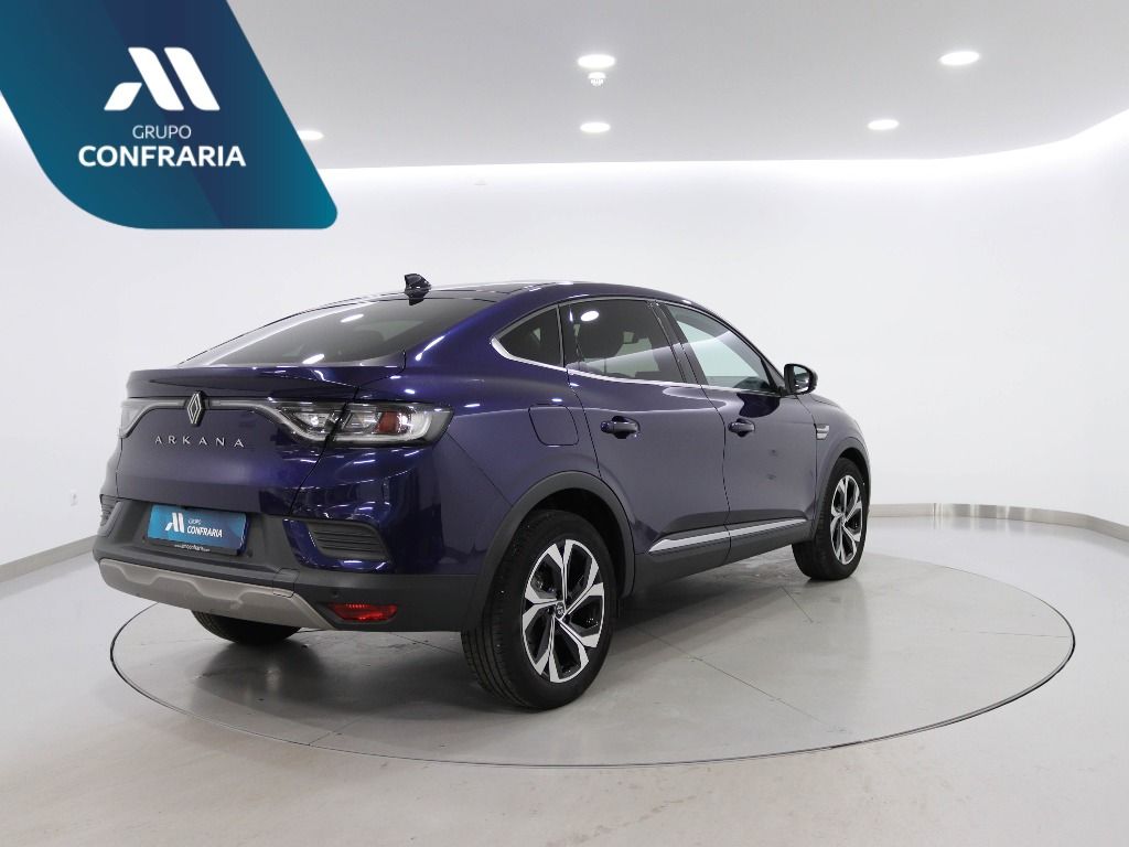 renault-arkana-2024-gasolina-1332cc