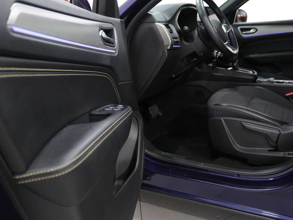 renault-arkana-2024-gasolina-1332cc