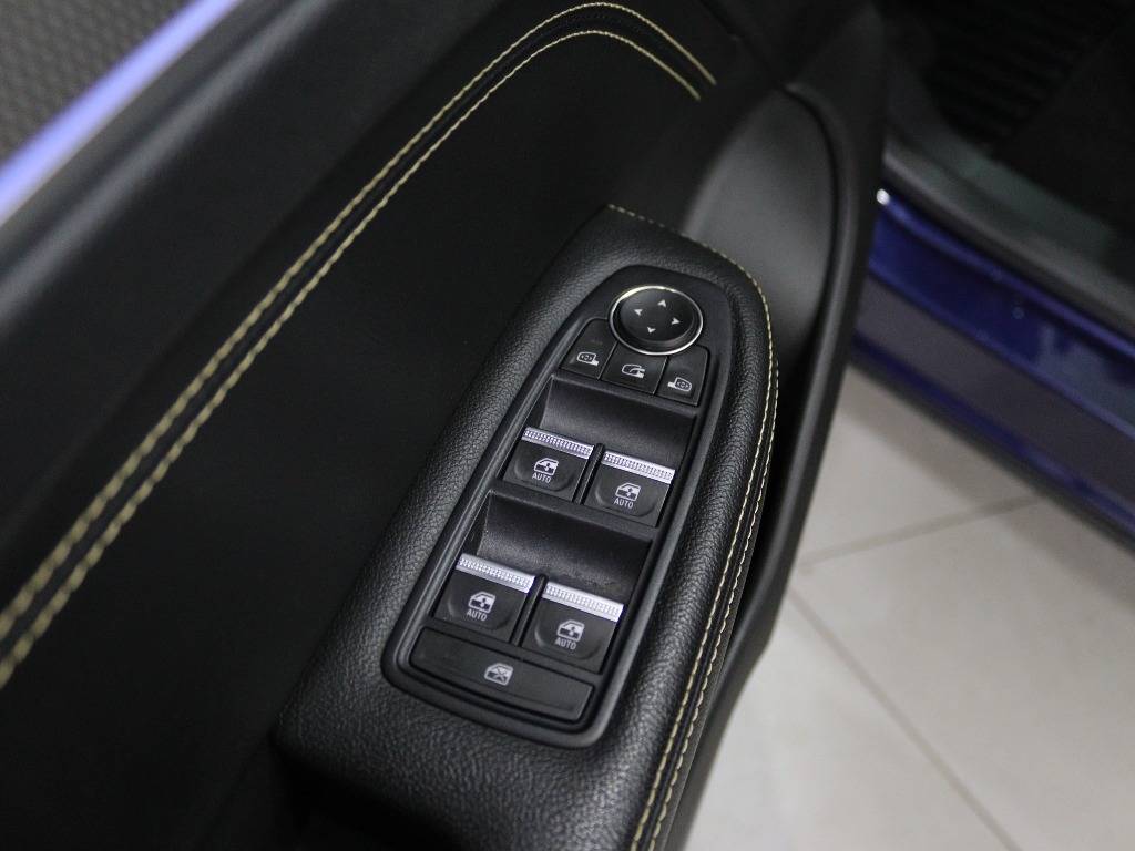 renault-arkana-2024-gasolina-1332cc