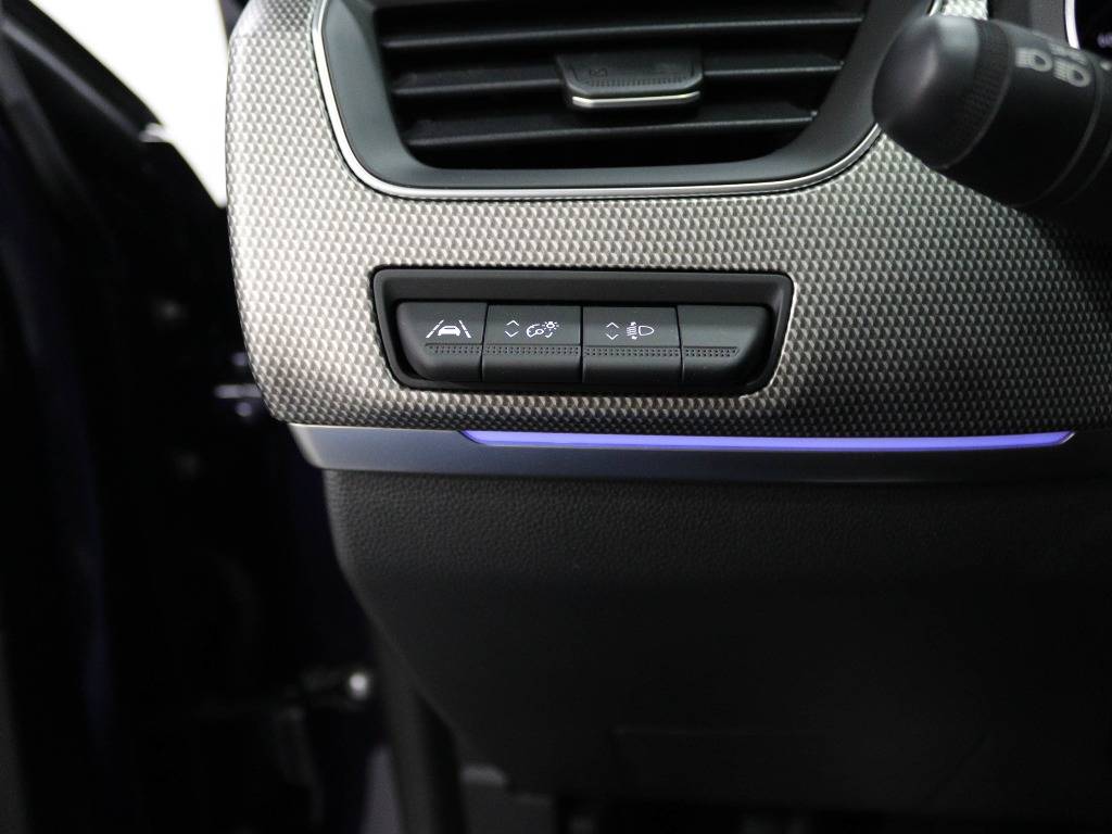 renault-arkana-2024-gasolina-1332cc