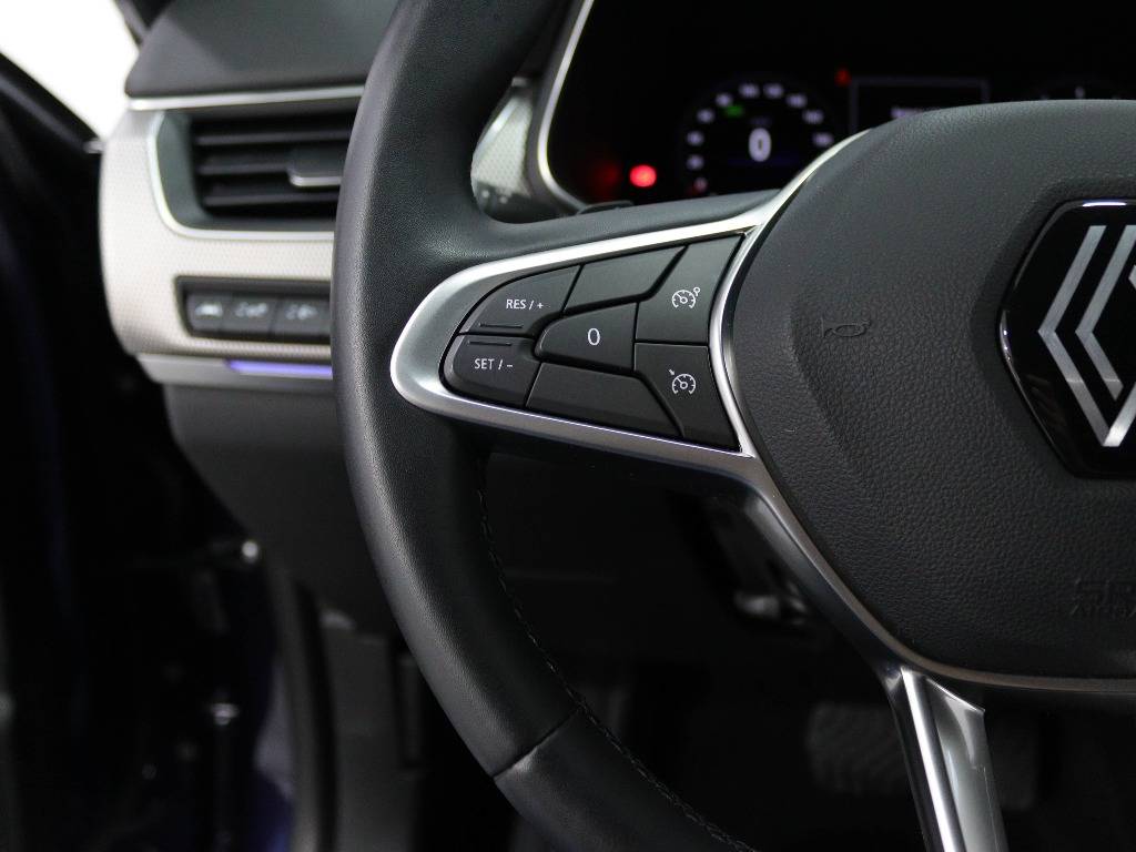 renault-arkana-2024-gasolina-1332cc