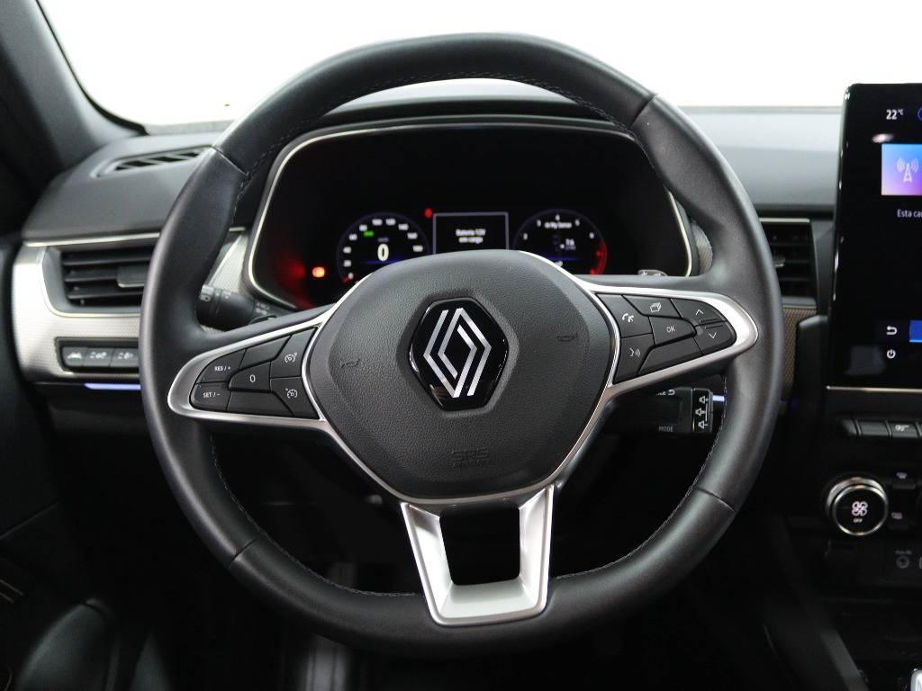 renault-arkana-2024-gasolina-1332cc