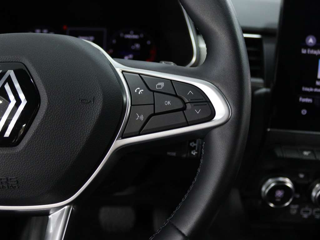 renault-arkana-2024-gasolina-1332cc