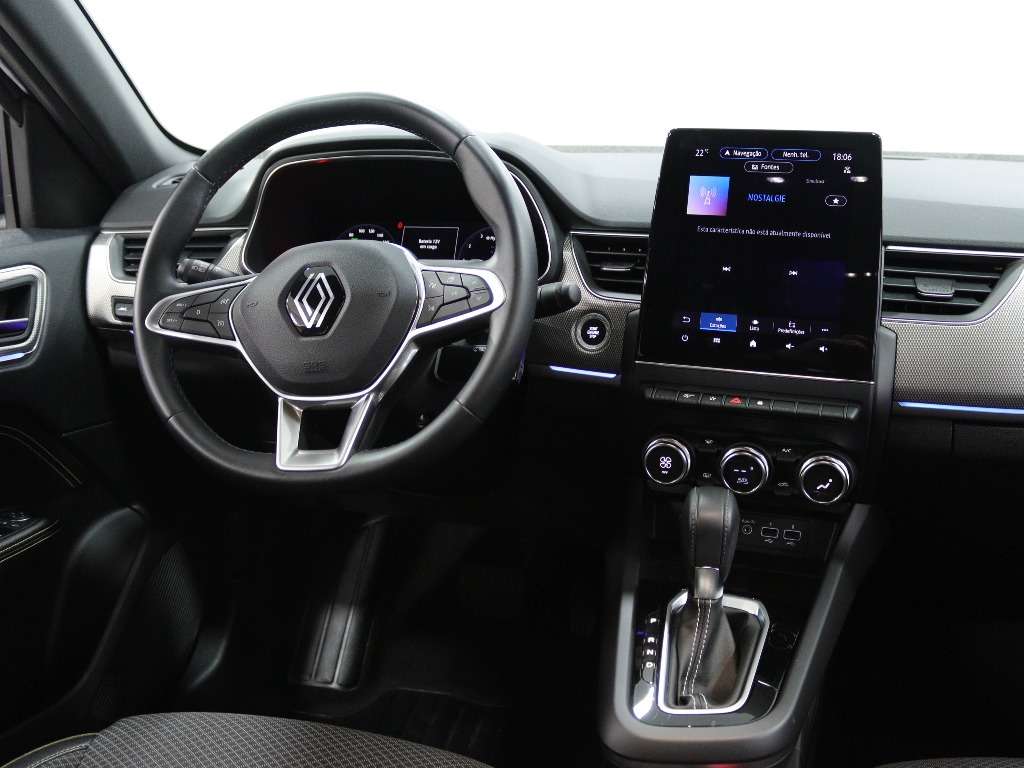 renault-arkana-2024-gasolina-1332cc