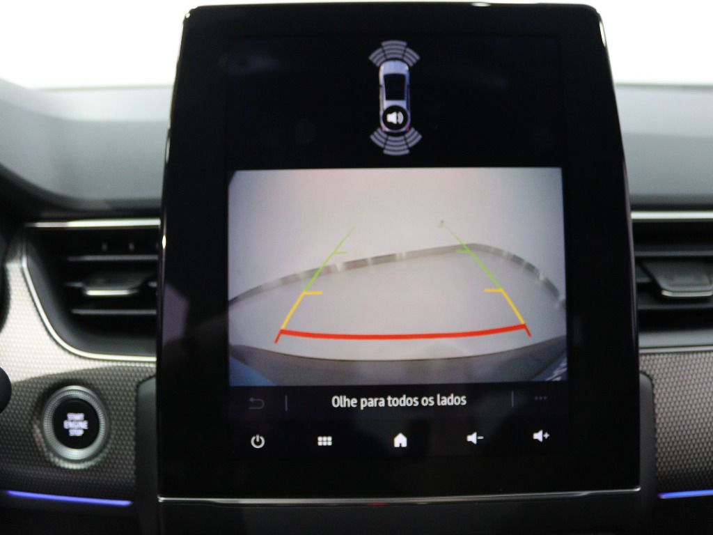 renault-arkana-2024-gasolina-1332cc