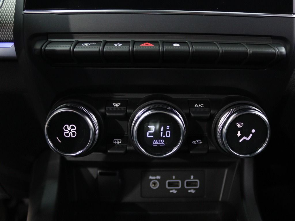 renault-arkana-2024-gasolina-1332cc