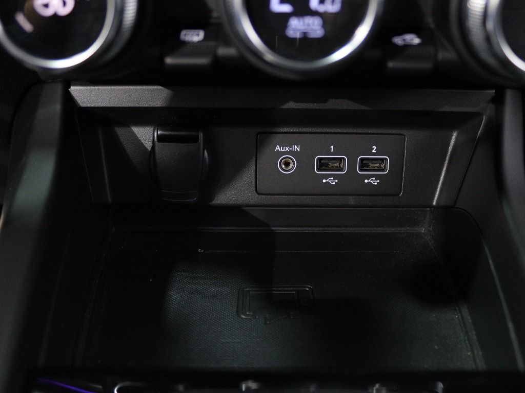 renault-arkana-2024-gasolina-1332cc