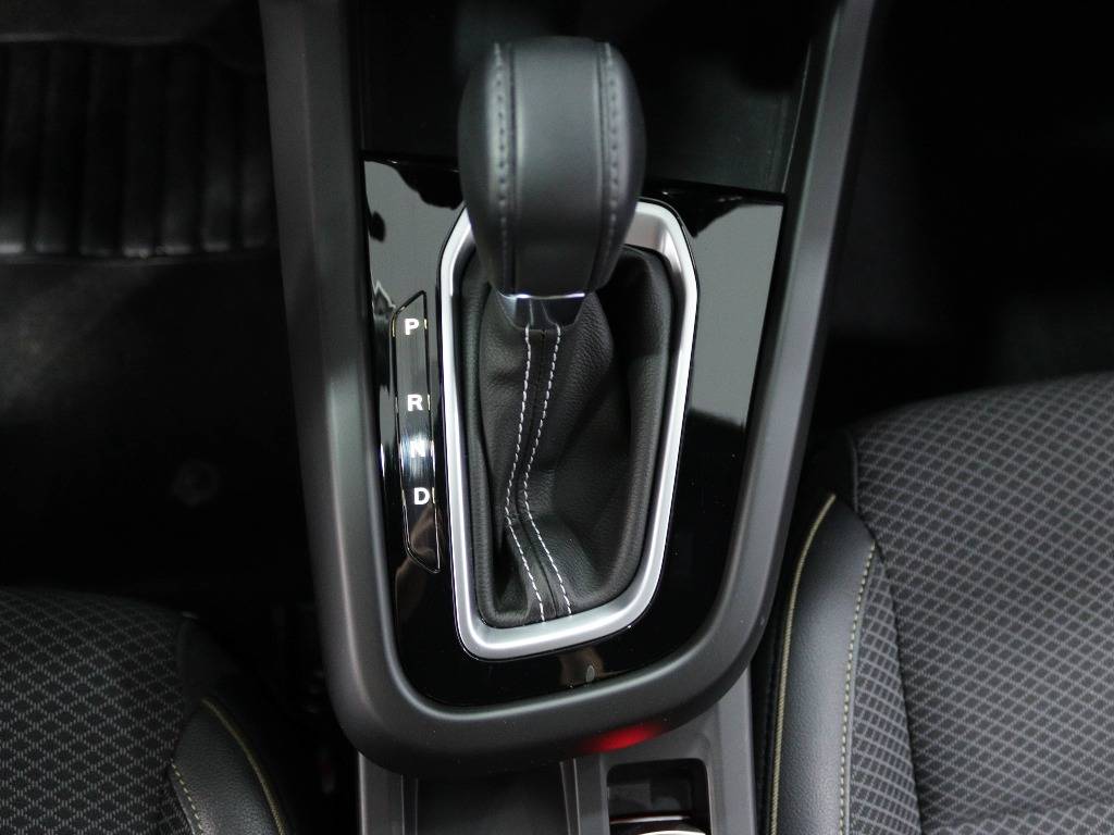 renault-arkana-2024-gasolina-1332cc