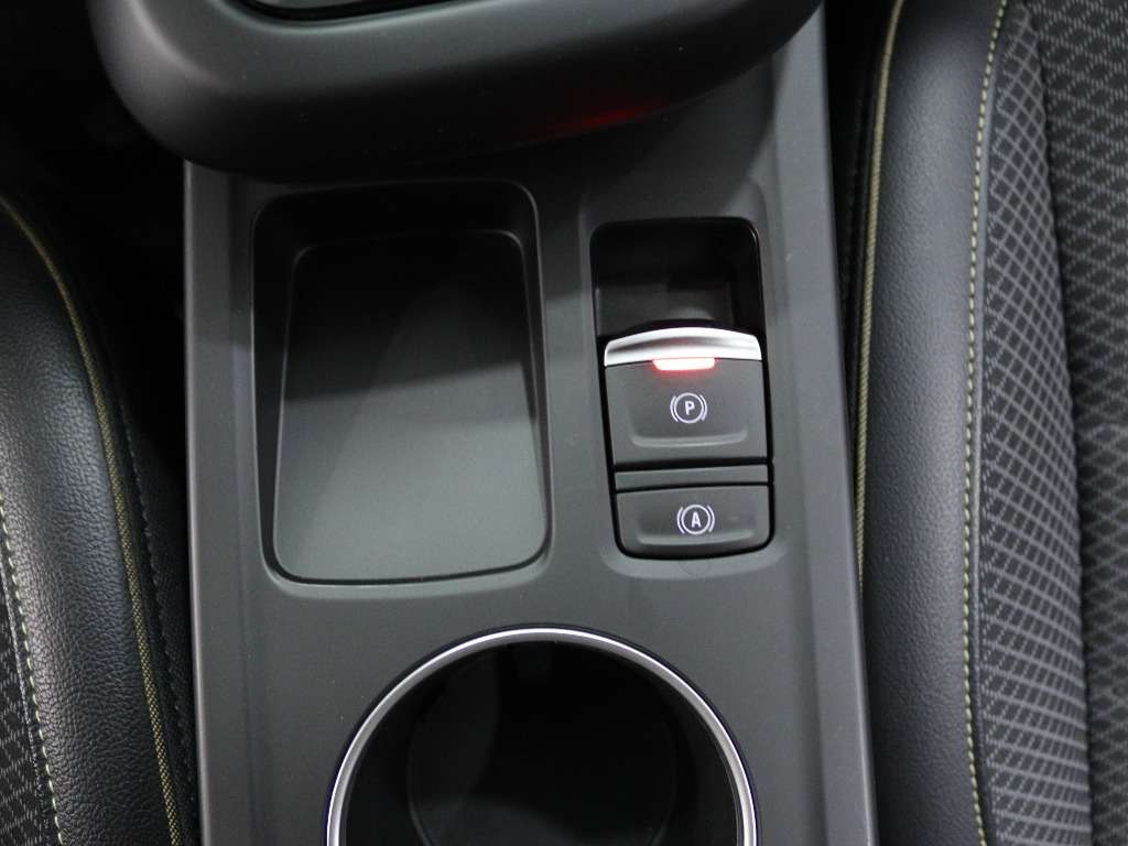 renault-arkana-2024-gasolina-1332cc