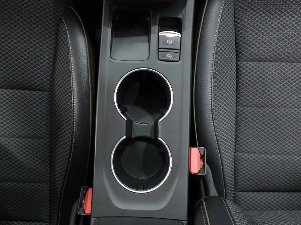 renault-arkana-2024-gasolina-1332cc