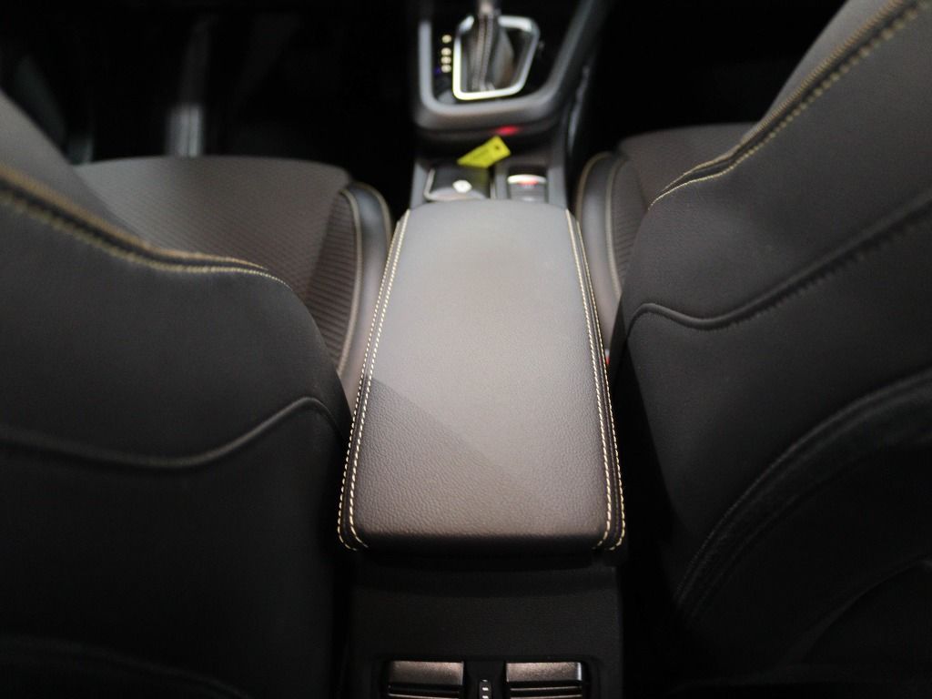 renault-arkana-2024-gasolina-1332cc