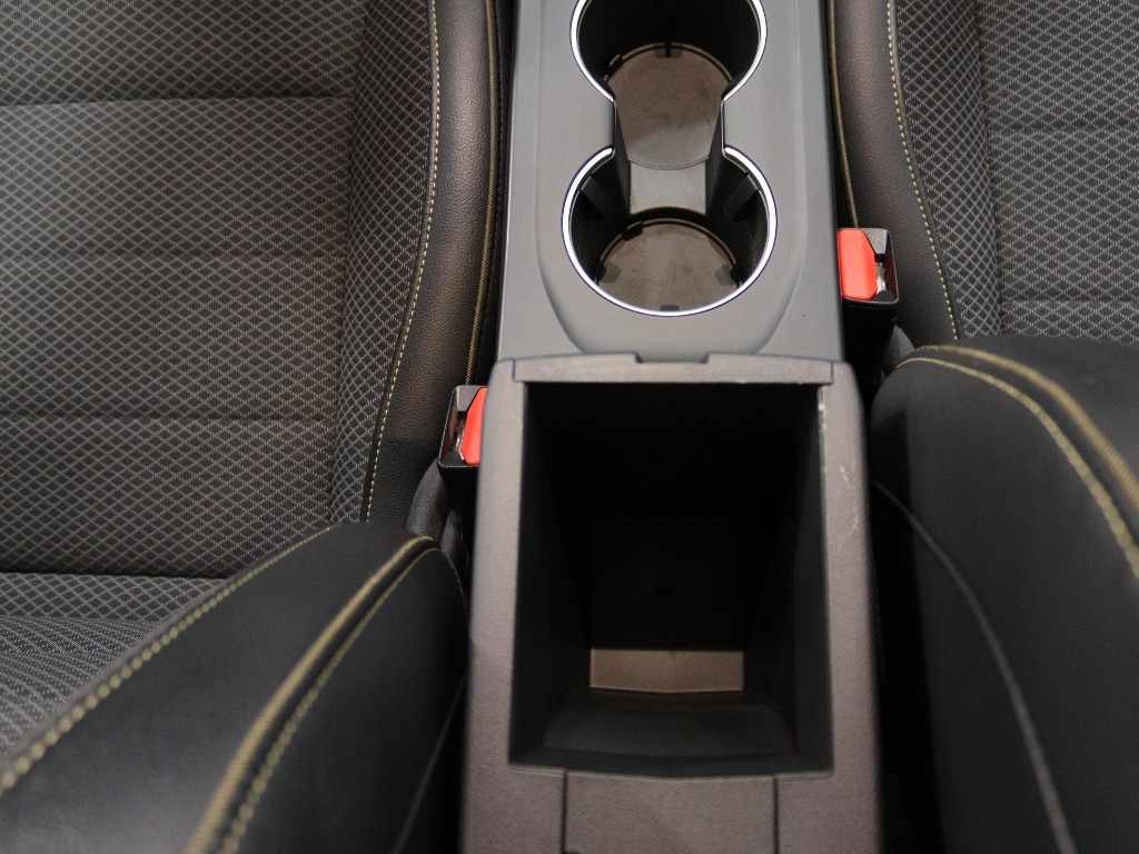 renault-arkana-2024-gasolina-1332cc