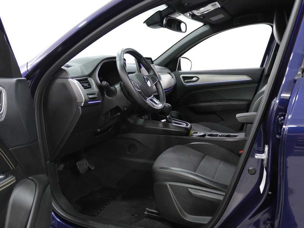 renault-arkana-2024-gasolina-1332cc