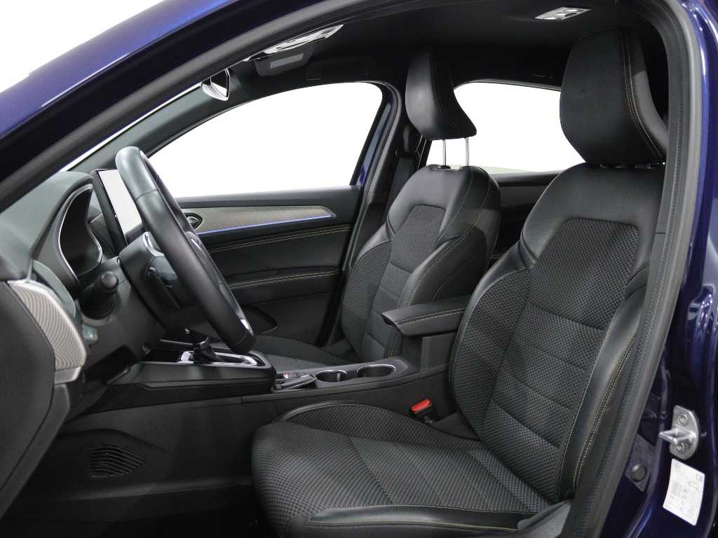 renault-arkana-2024-gasolina-1332cc