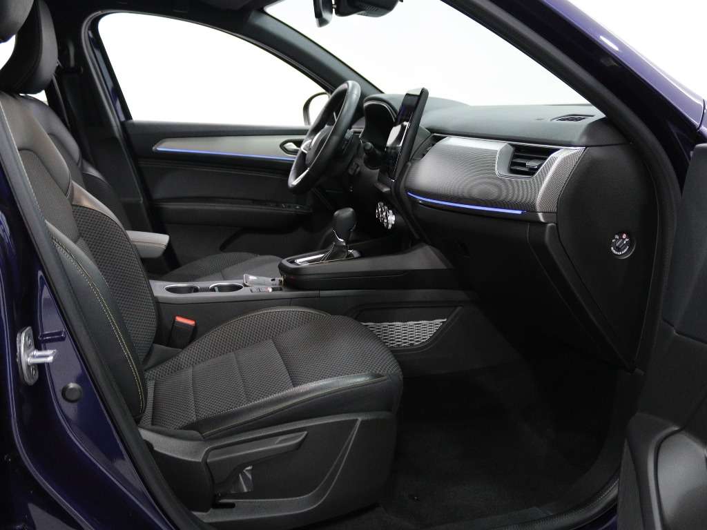 renault-arkana-2024-gasolina-1332cc