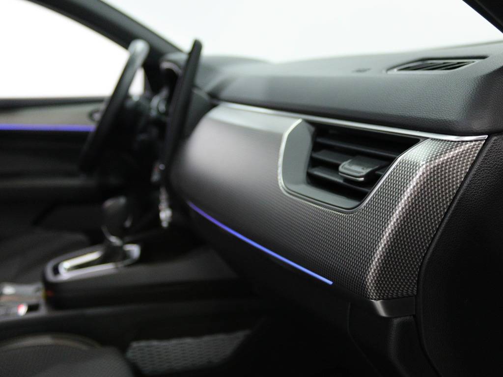 renault-arkana-2024-gasolina-1332cc
