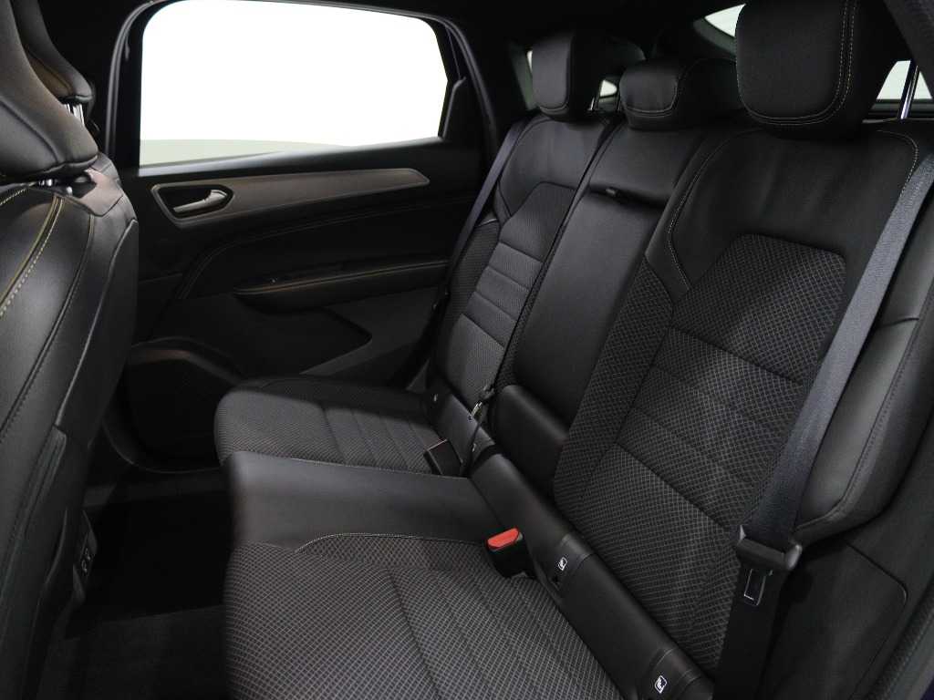 renault-arkana-2024-gasolina-1332cc