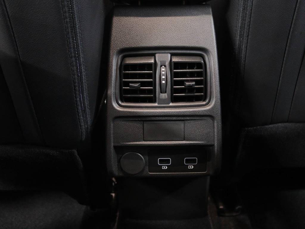 renault-arkana-2024-gasolina-1332cc