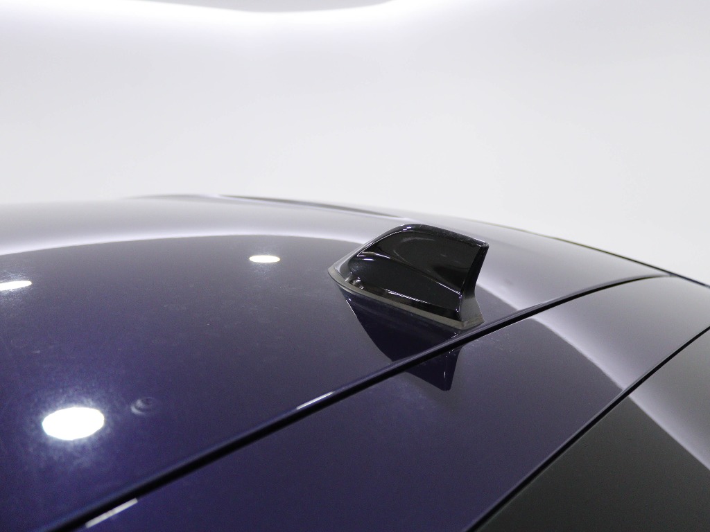 renault-arkana-2024-gasolina-1332cc
