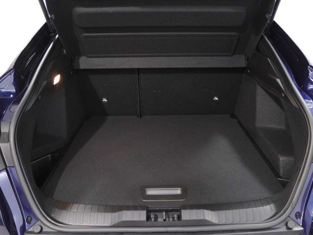 renault-arkana-2024-gasolina-1332cc