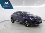 renault-arkana-2024-gasolina-1332cc