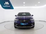 renault-arkana-2024-gasolina-1332cc