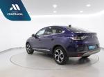 renault-arkana-2024-gasolina-1332cc