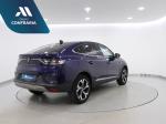 renault-arkana-2024-gasolina-1332cc