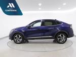 renault-arkana-2024-gasolina-1332cc