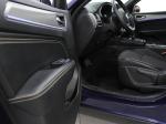 renault-arkana-2024-gasolina-1332cc