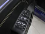 renault-arkana-2024-gasolina-1332cc