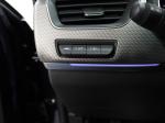 renault-arkana-2024-gasolina-1332cc
