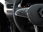 renault-arkana-2024-gasolina-1332cc