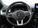 renault-arkana-2024-gasolina-1332cc