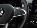 renault-arkana-2024-gasolina-1332cc