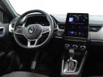 renault-arkana-2024-gasolina-1332cc