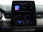 renault-arkana-2024-gasolina-1332cc