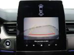 renault-arkana-2024-gasolina-1332cc