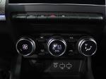 renault-arkana-2024-gasolina-1332cc