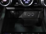 renault-arkana-2024-gasolina-1332cc